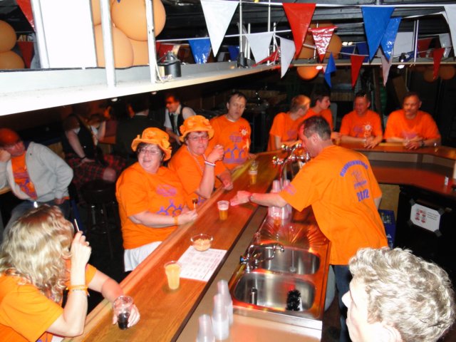 koninginnedag 2012 281.jpg